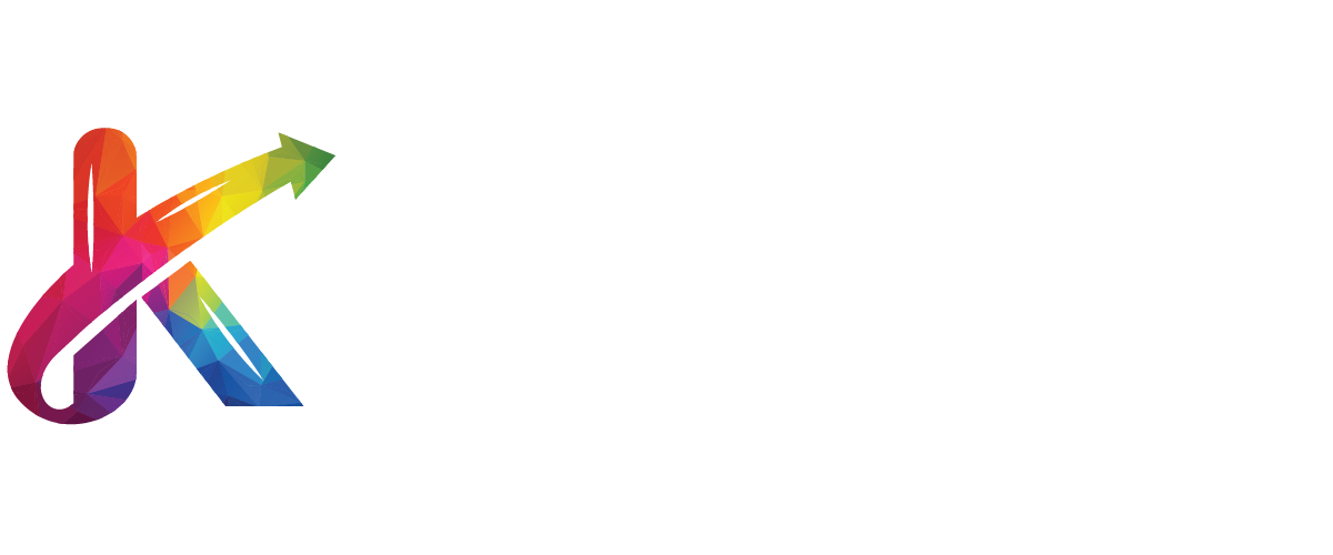K Factors
