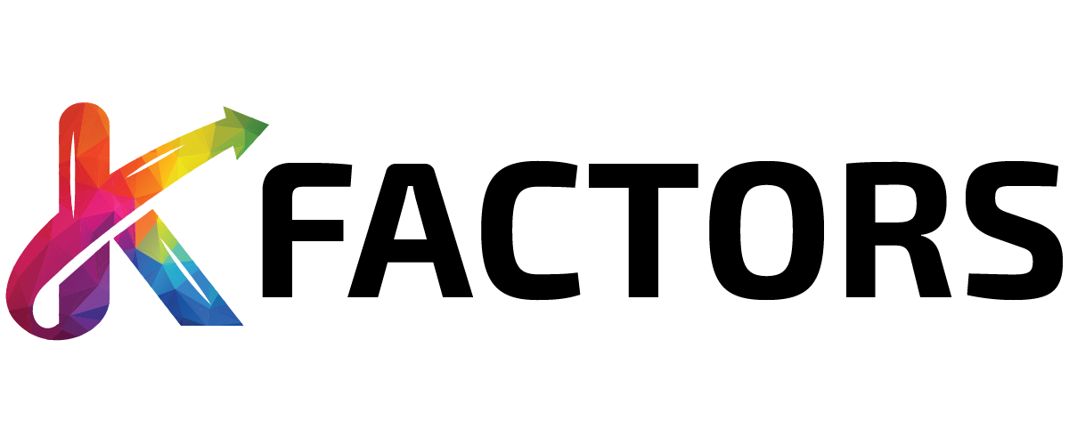 K Factors